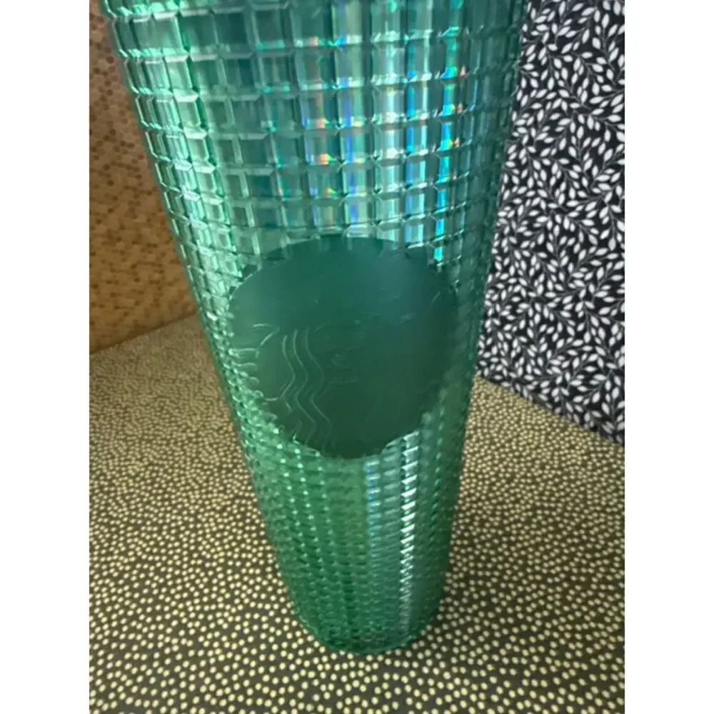 STARBUCKS SPRING 2023 IRIDESCENT WATERMELON